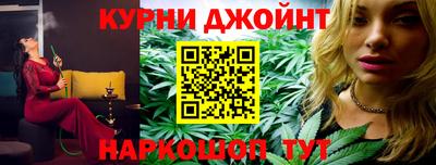 марки nbome Балаково