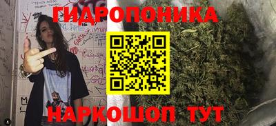 круглые Балашиха