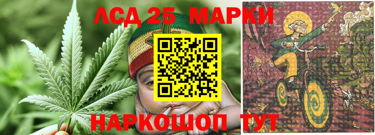 МЕФ кристаллы  Метамфетамин  Каннабис  КОКАИН  Вход с VPN  Выборг  МЕТАДОН  ГАШИШ 